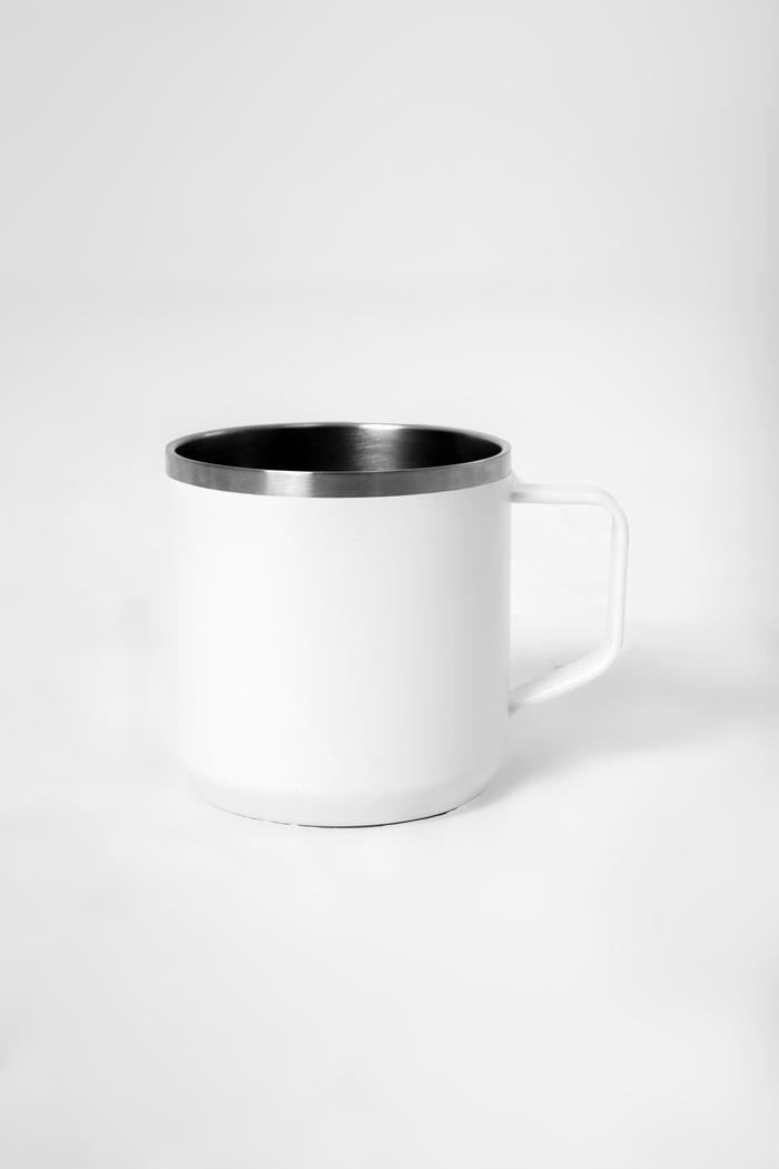 Cốc Inox Coolmate - undefined