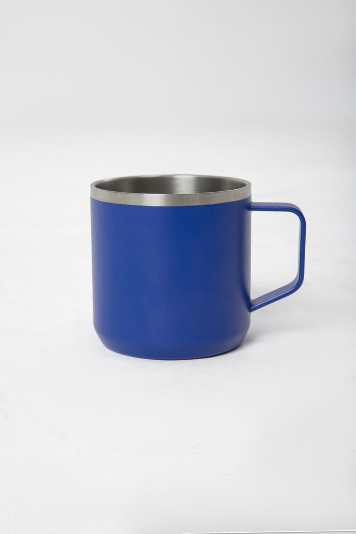 Cốc Inox Coolmate - undefined