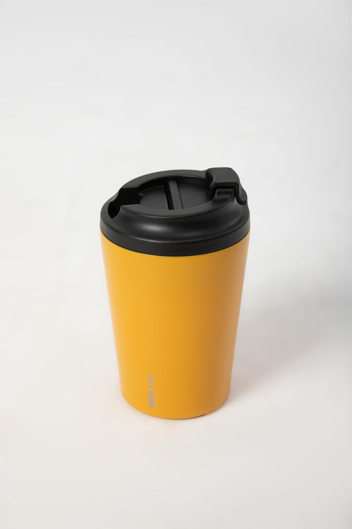 Cốc giữ nhiệt Inox Coolmate - undefined