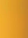 color Vàng