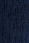 color Xanh Navy