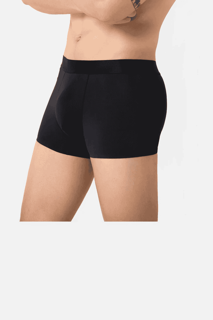 Combo 3 Quần Lót Nam Trunk Excool - undefined