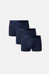 color Xanh Navy