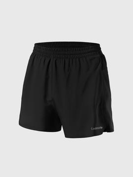 Combo 2 Quần Shorts Chạy Bộ Ultra Fast & Free II - undefined