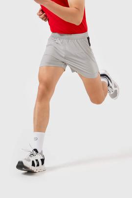 Combo 2 Quần Shorts Chạy Bộ Ultra Fast & Free II - undefined