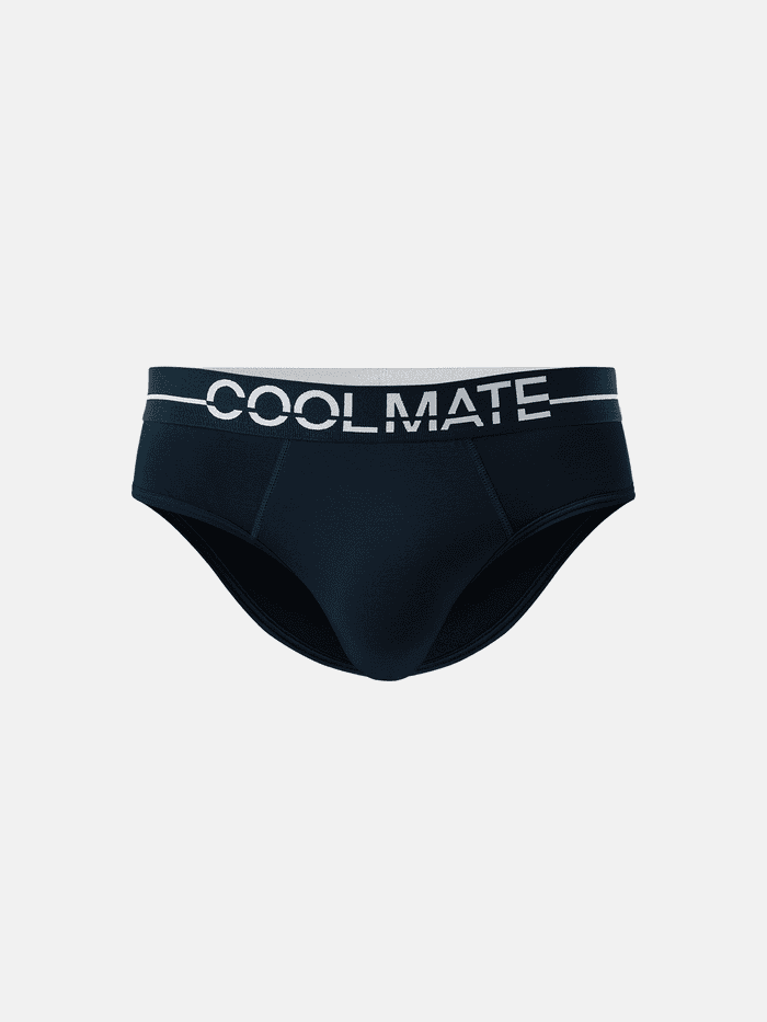 Combo 3 Quần lót Nam Brief Ex-Comfort Modern Bamboo - undefined