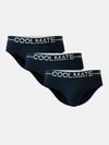 color Xanh Navy
