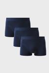color Xanh Navy