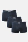 color Xanh Navy
