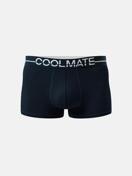 Combo 3 Quần lót Nam Trunk Ex-Comfort Modern Bamboo - undefined