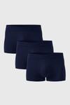color Xanh Navy