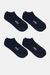 color Xanh Navy