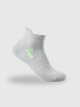 Combo 4 Đôi Tất Nam chạy bộ Essential - undefined