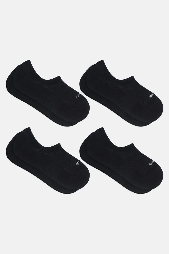 Combo 4 Tất Nam Cổ lười - undefined