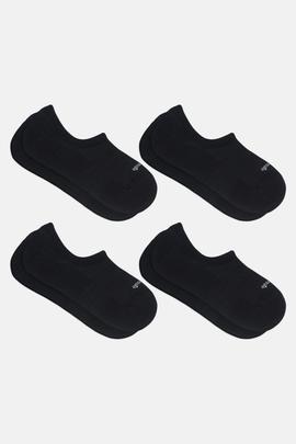 Combo 4 Tất Nam Cổ lười - undefined