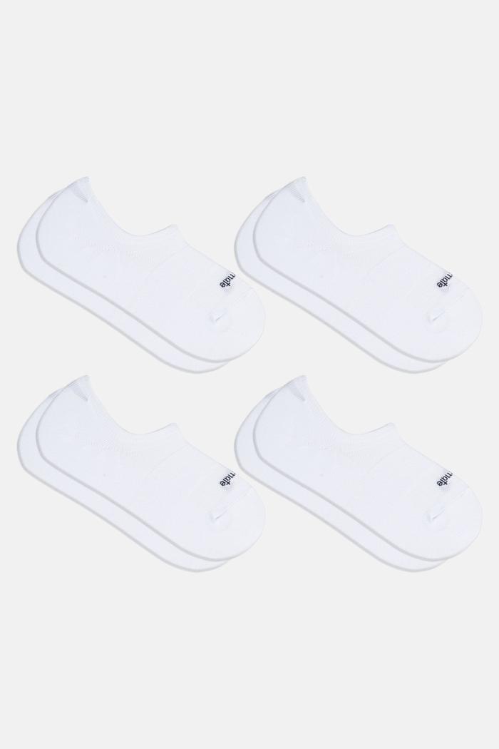 Combo 4 Tất Nam Cổ lười - undefined