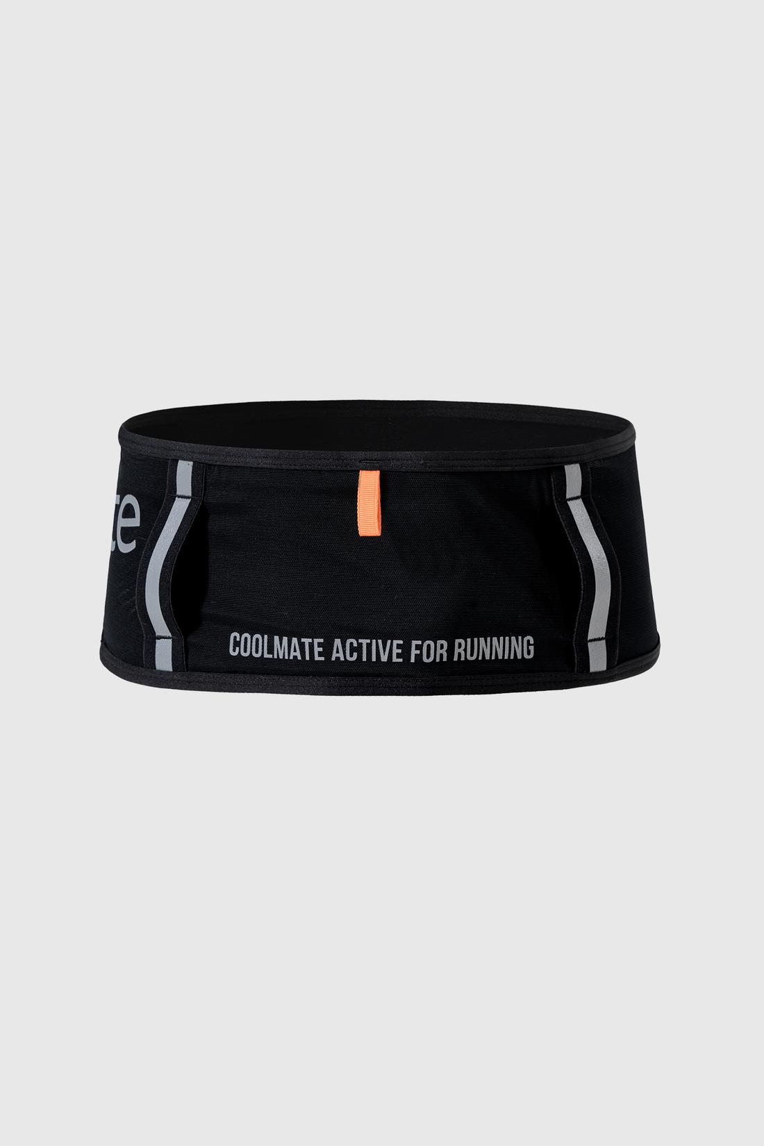 Đai Đeo Bụng Chạy Bộ Fast & Free - undefined