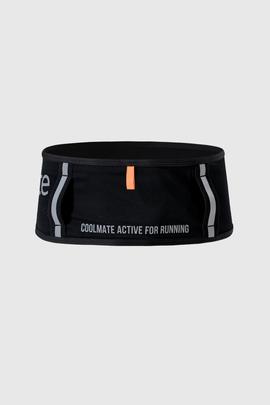 Đai Đeo Bụng Chạy Bộ Fast & Free - undefined