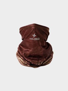 Gaiter chạy bộ đa năng Graphic Jungle - undefined