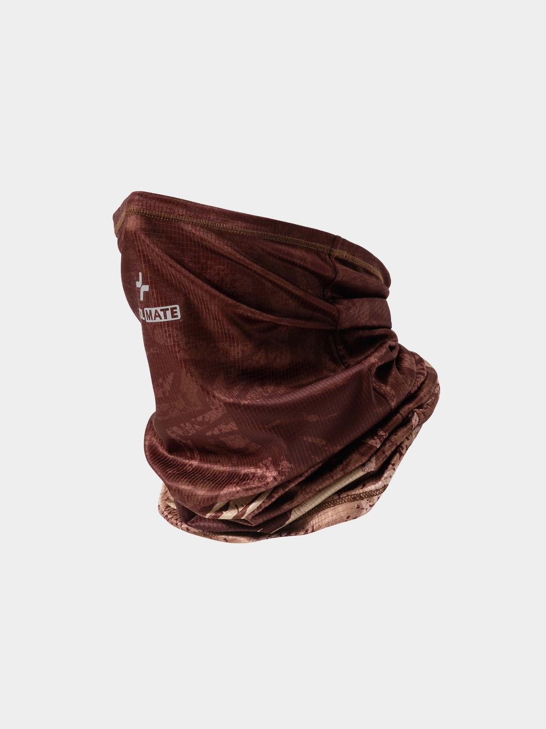 Gaiter chạy bộ đa năng Graphic Jungle - undefined