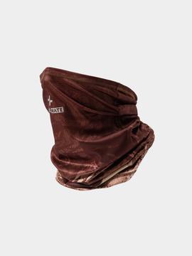 Gaiter chạy bộ đa năng Graphic Jungle - undefined