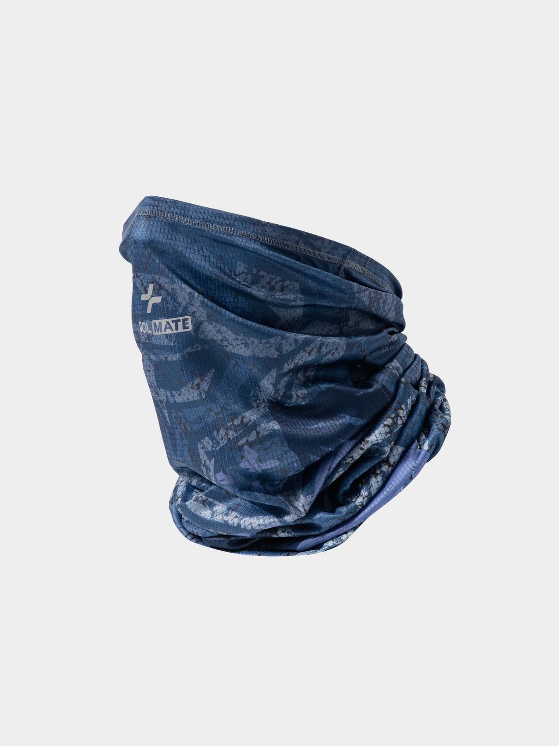 Gaiter chạy bộ đa năng Graphic Jungle - undefined