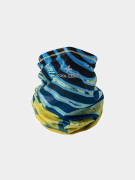 Gaiter chạy bộ đa năng Graphic Tropical - undefined