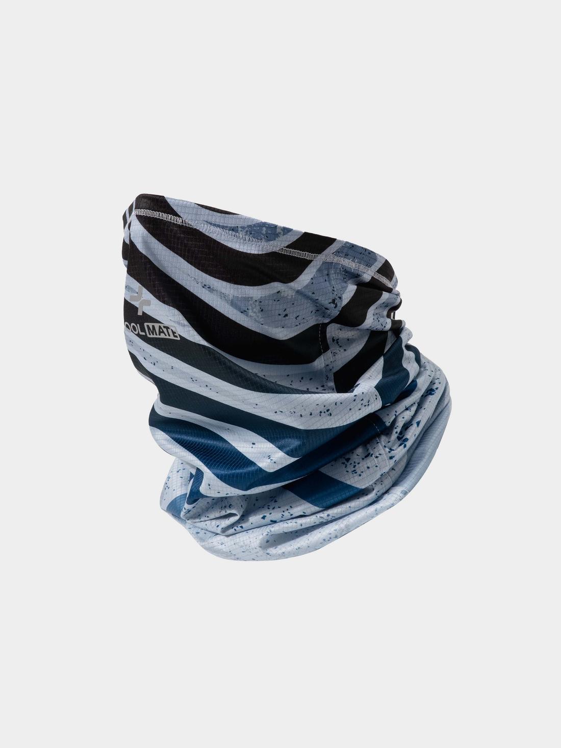 Gaiter chạy bộ đa năng Graphic Tropical - undefined