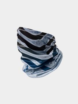 Gaiter chạy bộ đa năng Graphic Tropical - undefined