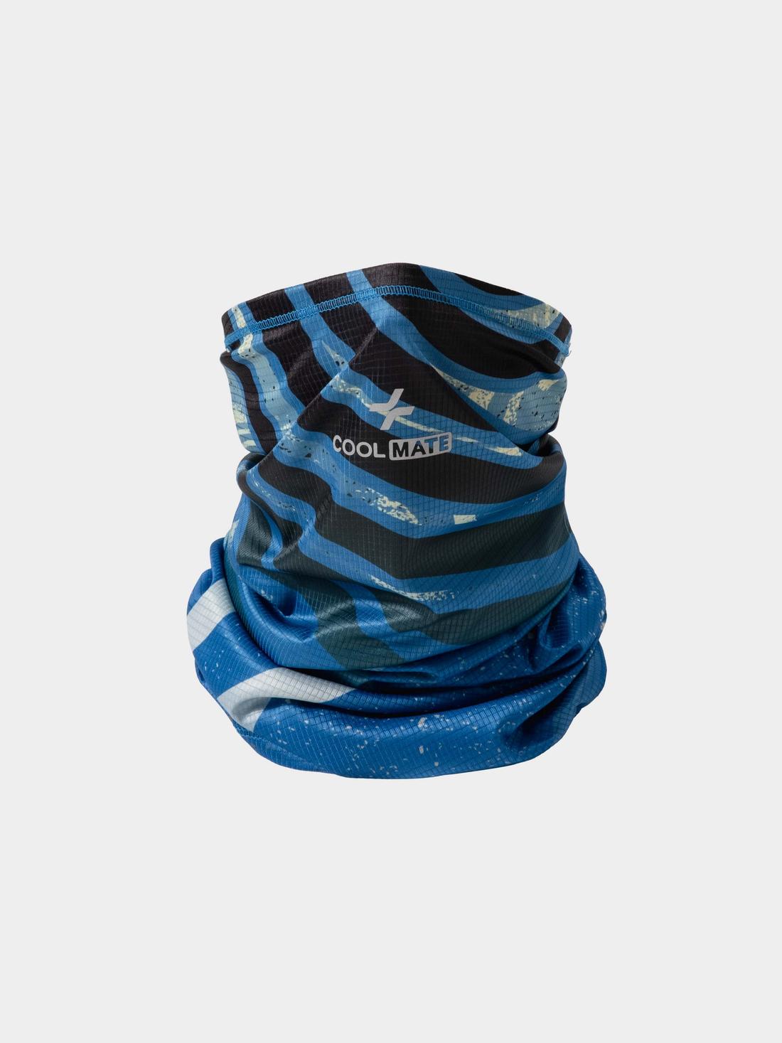 Gaiter chạy bộ đa năng Graphic Tropical - undefined