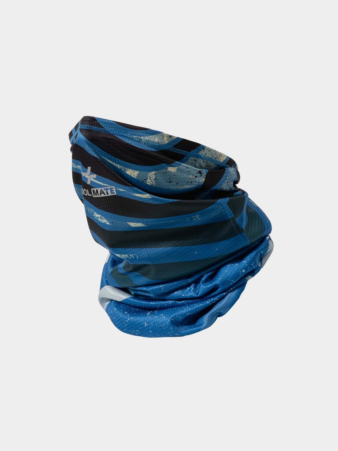 Gaiter chạy bộ đa năng Graphic Tropical - undefined
