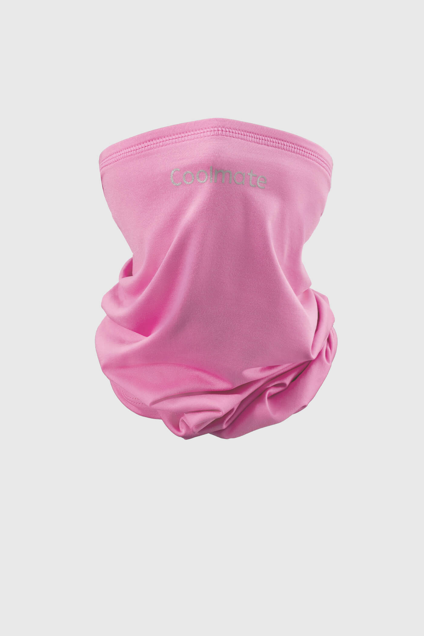 Gaiter Mặt Nạ Đa Năng Chạy Bộ Fast & Free - undefined