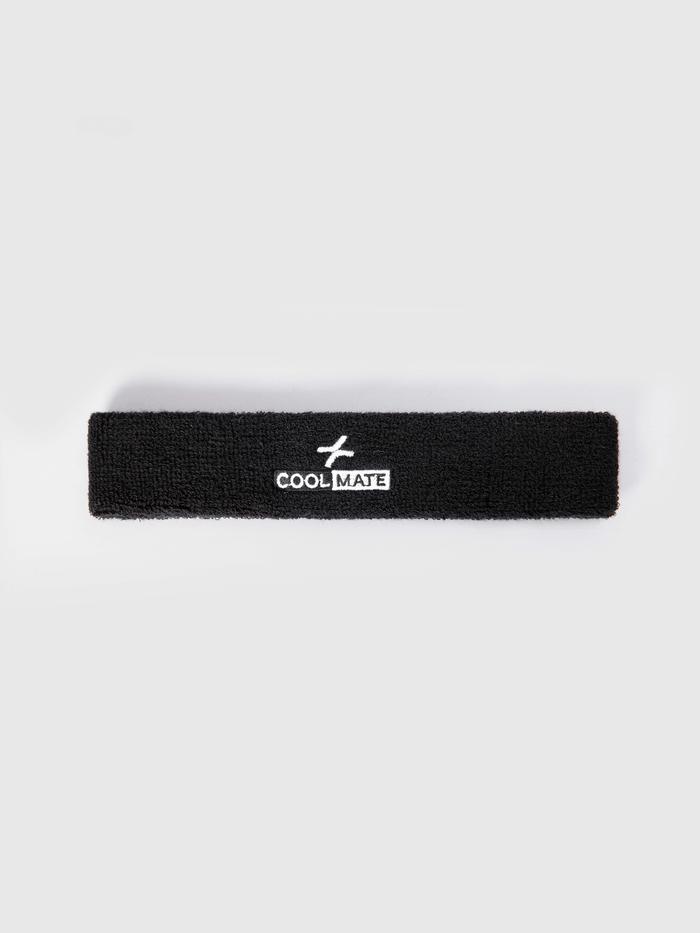 Headband thể thao nam - undefined