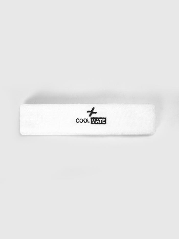 Headband thể thao nam - undefined