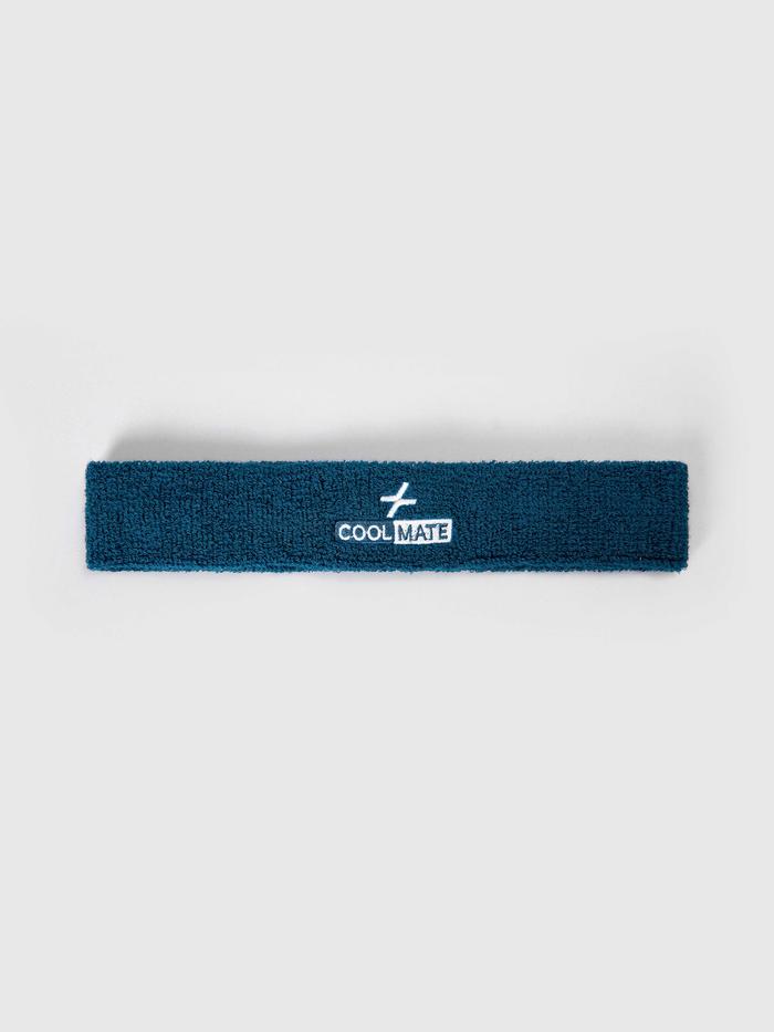 Headband thể thao nam - undefined