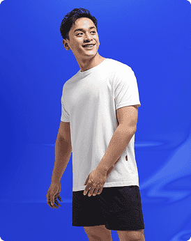 ÁO THUN