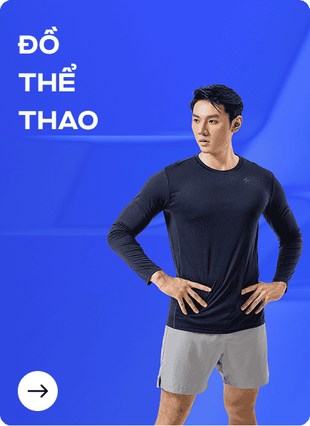 Đồ thể thao