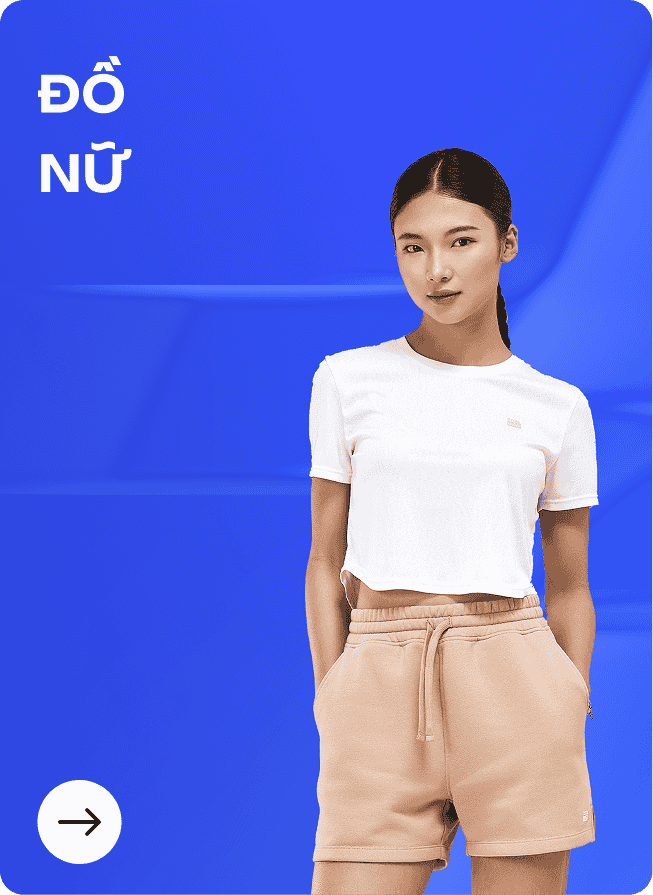 Đồ nữ