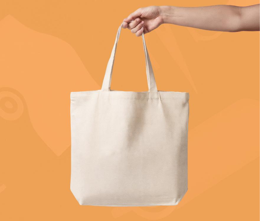 Túi tote