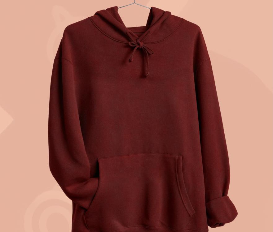 Áo Hoodie