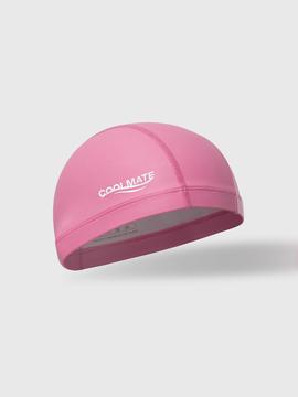 Coolmate Women's Swim Cap - undefined