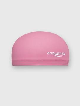 Coolmate Women's Swim Cap - undefined