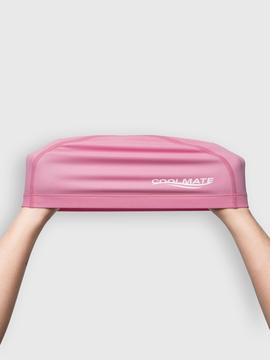 Coolmate Women's Swim Cap - undefined