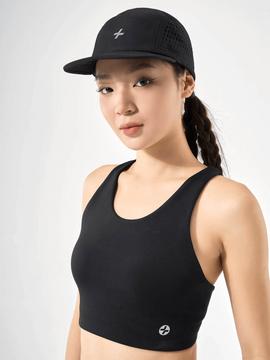 Mũ lưỡi trai chạy bộ Unisex - undefined