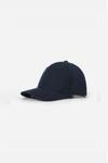 color Xanh Navy