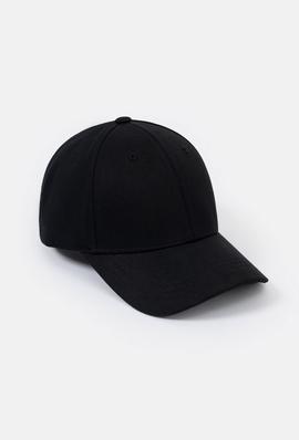  Mũ Lưỡi Trai Simple Cool V2 - Form mềm - undefined