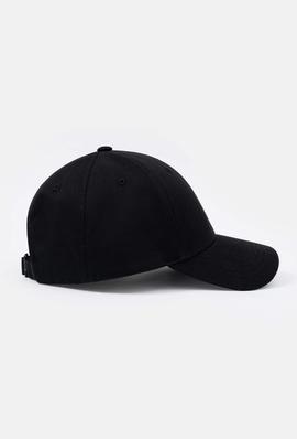  Mũ Lưỡi Trai Simple Cool V2 - Form mềm - undefined