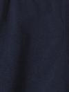 color Navy