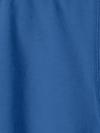 color Xanh blue