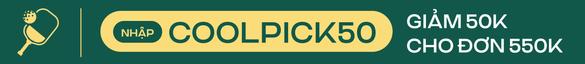 Quần shorts Pickleball Smashshot Essentials thumbnail image